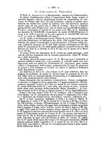 giornale/RML0027195/1899/unico/00000394