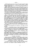 giornale/RML0027195/1899/unico/00000395