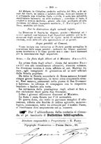 giornale/RML0027195/1899/unico/00000396