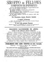 giornale/RML0027195/1899/unico/00000397