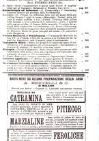 giornale/RML0027195/1899/unico/00000398