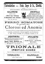 giornale/RML0027195/1899/unico/00000400