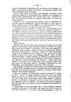 giornale/RML0027195/1899/unico/00000402