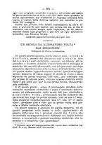 giornale/RML0027195/1899/unico/00000403