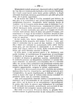 giornale/RML0027195/1899/unico/00000404