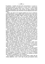 giornale/RML0027195/1899/unico/00000405