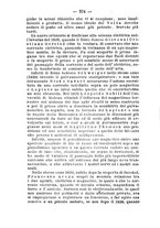 giornale/RML0027195/1899/unico/00000406