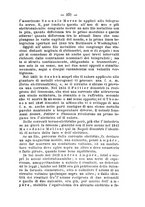 giornale/RML0027195/1899/unico/00000407