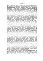 giornale/RML0027195/1899/unico/00000408