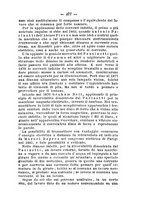 giornale/RML0027195/1899/unico/00000409