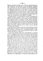 giornale/RML0027195/1899/unico/00000410