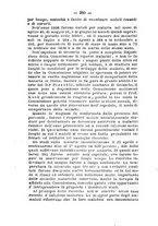 giornale/RML0027195/1899/unico/00000412