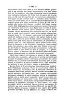 giornale/RML0027195/1899/unico/00000413