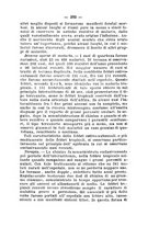 giornale/RML0027195/1899/unico/00000415