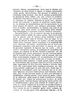 giornale/RML0027195/1899/unico/00000416