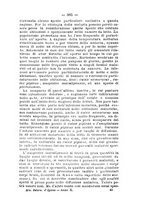 giornale/RML0027195/1899/unico/00000417