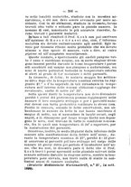 giornale/RML0027195/1899/unico/00000418