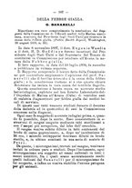 giornale/RML0027195/1899/unico/00000419