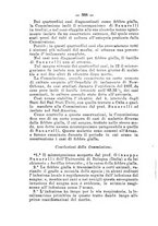 giornale/RML0027195/1899/unico/00000420