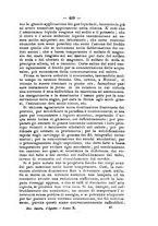 giornale/RML0027195/1899/unico/00000441