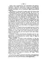 giornale/RML0027195/1899/unico/00000442