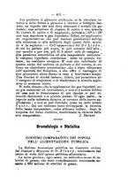 giornale/RML0027195/1899/unico/00000443