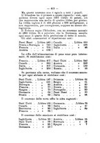 giornale/RML0027195/1899/unico/00000444