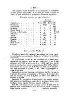 giornale/RML0027195/1899/unico/00000445