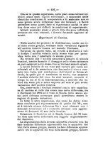 giornale/RML0027195/1899/unico/00000448