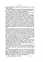 giornale/RML0027195/1899/unico/00000449