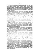 giornale/RML0027195/1899/unico/00000450