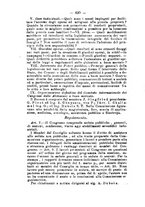 giornale/RML0027195/1899/unico/00000452