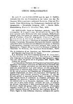 giornale/RML0027195/1899/unico/00000453