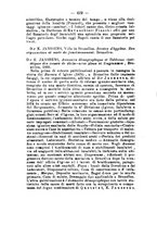 giornale/RML0027195/1899/unico/00000454