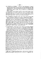 giornale/RML0027195/1899/unico/00000455