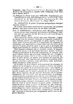 giornale/RML0027195/1899/unico/00000456