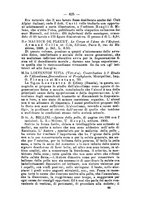 giornale/RML0027195/1899/unico/00000457