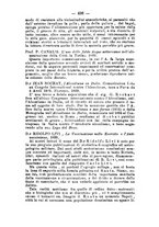 giornale/RML0027195/1899/unico/00000458