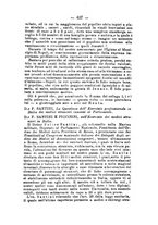 giornale/RML0027195/1899/unico/00000459