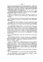 giornale/RML0027195/1899/unico/00000460