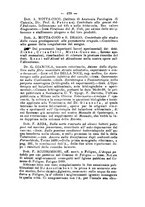 giornale/RML0027195/1899/unico/00000461