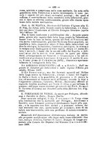 giornale/RML0027195/1899/unico/00000462