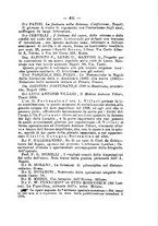 giornale/RML0027195/1899/unico/00000463