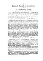 giornale/RML0027195/1899/unico/00000464