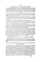 giornale/RML0027195/1899/unico/00000465