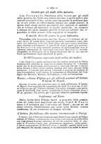 giornale/RML0027195/1899/unico/00000466