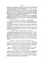 giornale/RML0027195/1899/unico/00000467