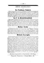 giornale/RML0027195/1899/unico/00000468