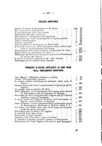 giornale/RML0027195/1899/unico/00000473