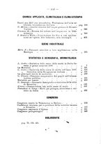 giornale/RML0027195/1899/unico/00000474